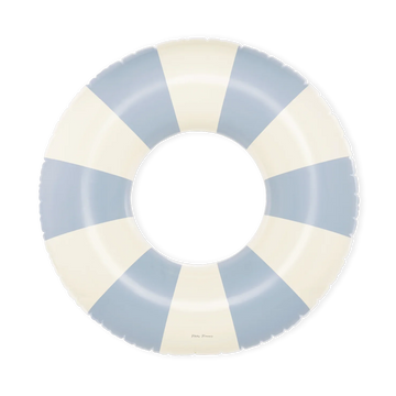 Zwemband Sally 90 cm - Nordic Blue - Petites Pommes